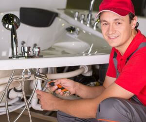 About Emergency plumbing pros Kansas, OH